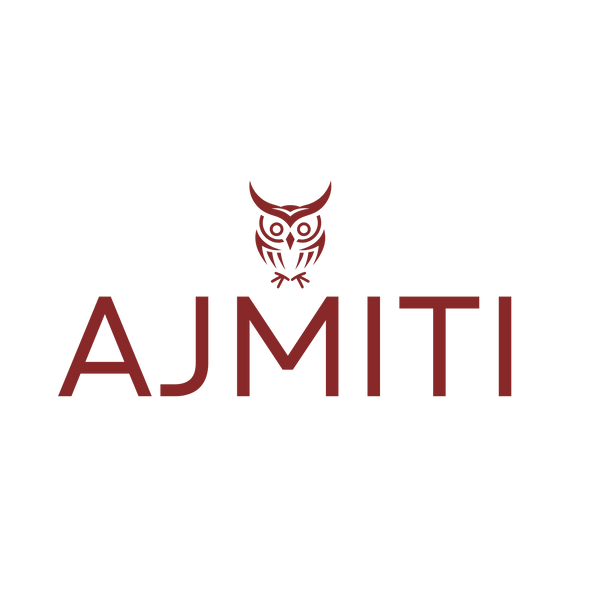 AJMITI
