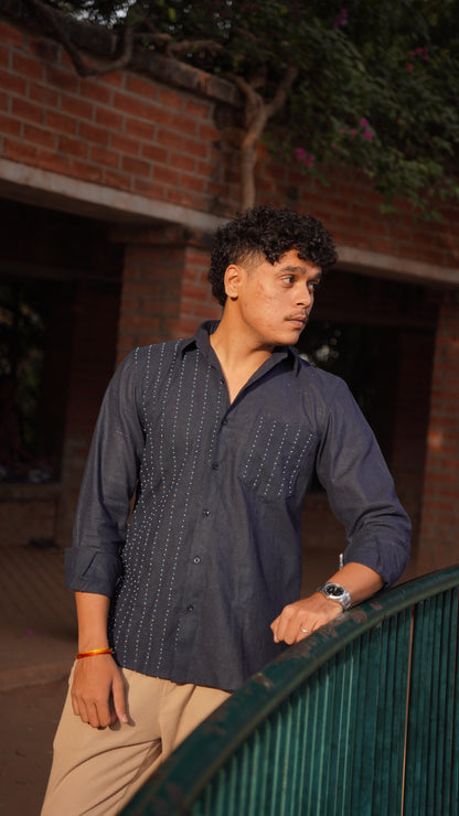 Neel Shirt