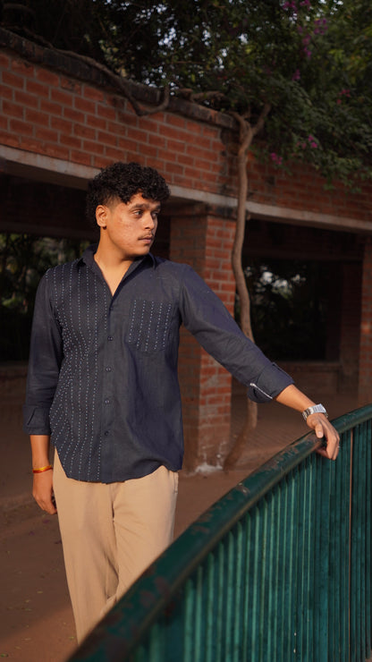 Neel Shirt