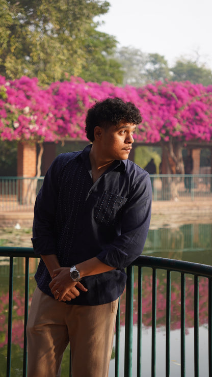 Neel Shirt