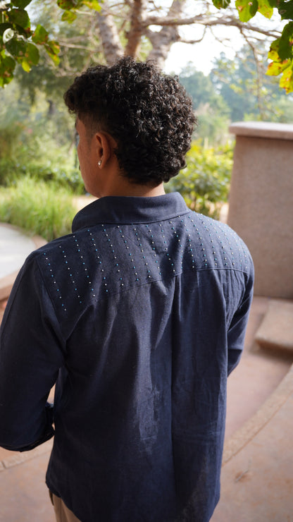 Neel Shirt