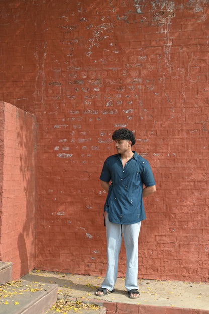 Aaina Shirt