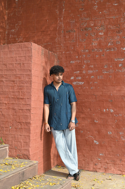 Aaina Shirt