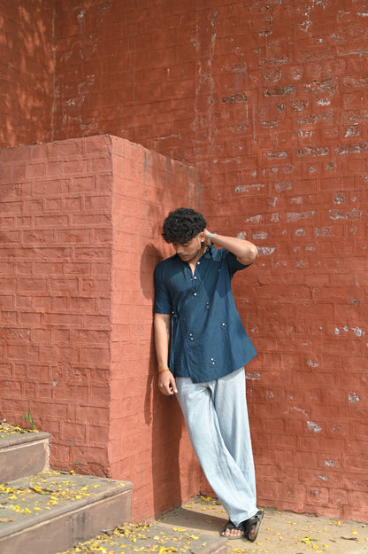 Aaina Shirt