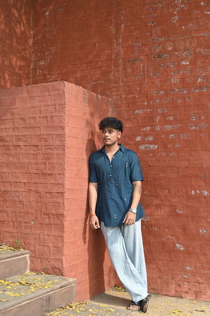 Aaina Shirt