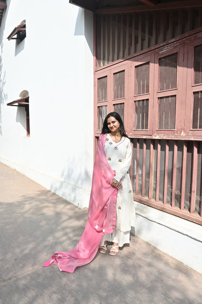 Lotus Set
