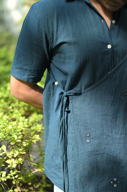 Aaina Shirt