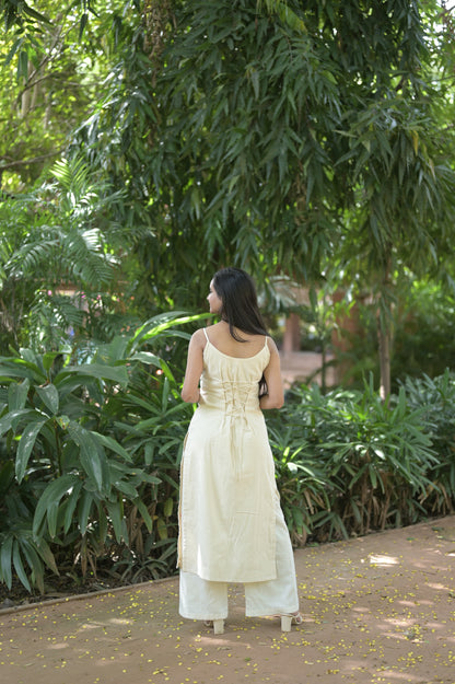 Bagicha Kurti