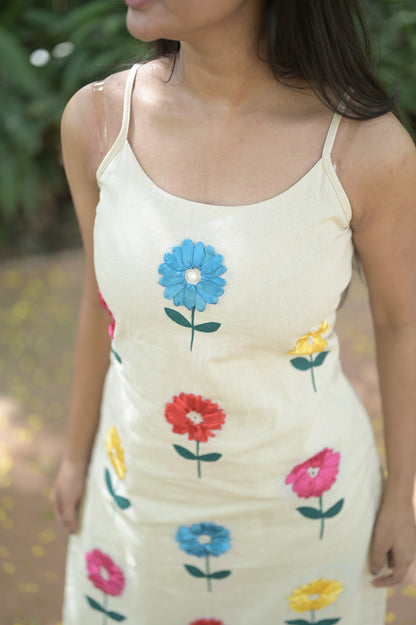 Bagicha Kurti