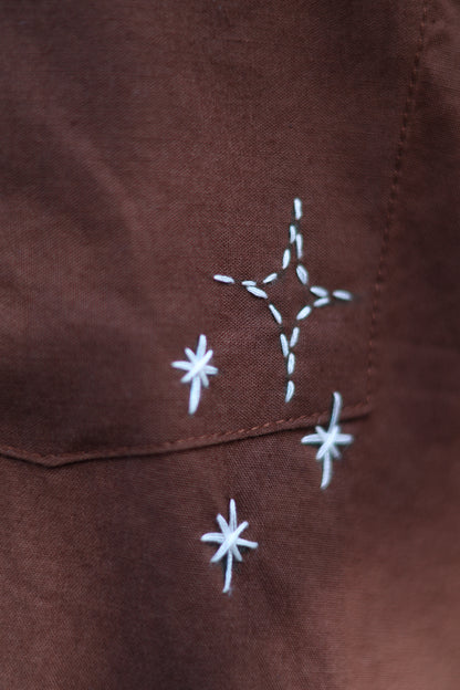 Avkash Shirt