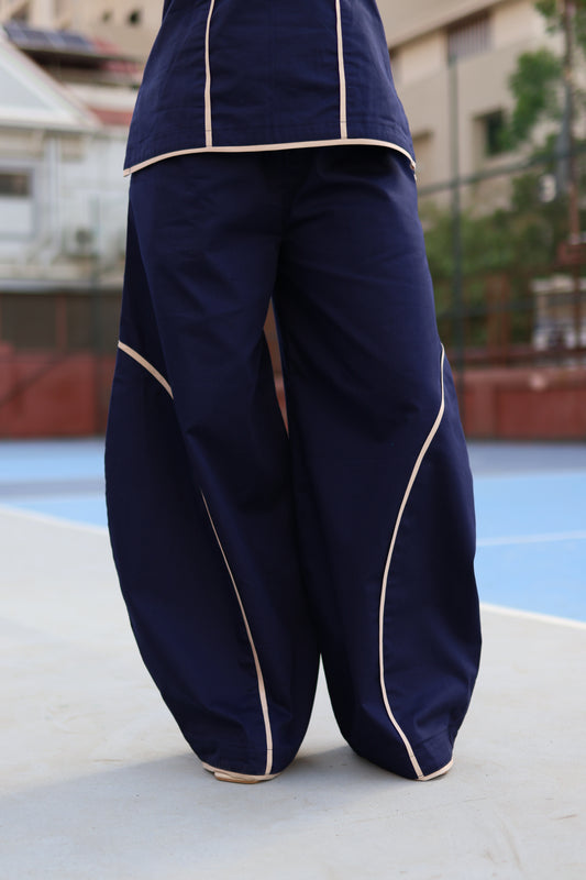 The Harvey Pant