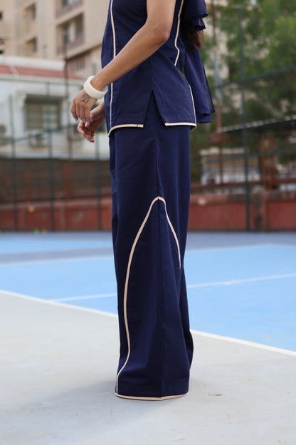 The Harvey Pant