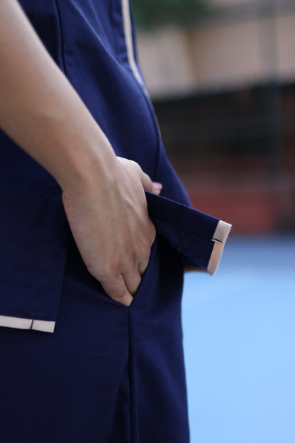 The Harvey Pant