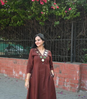 DSC_2748 Ruh Kurta Plazo