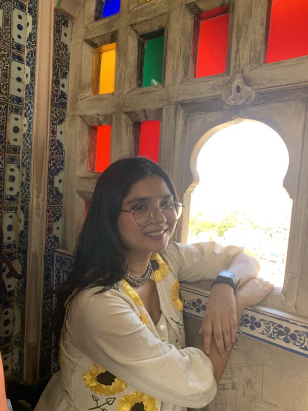 sunflower set Sunflower Combo Set (Kurti + Plazo + Jacket)