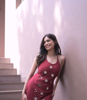 kumkum kurti Kumkum Kurti