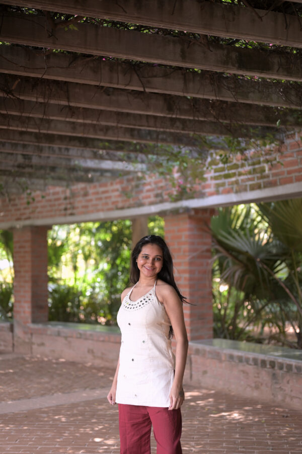 Hans kurti Hans Kurti