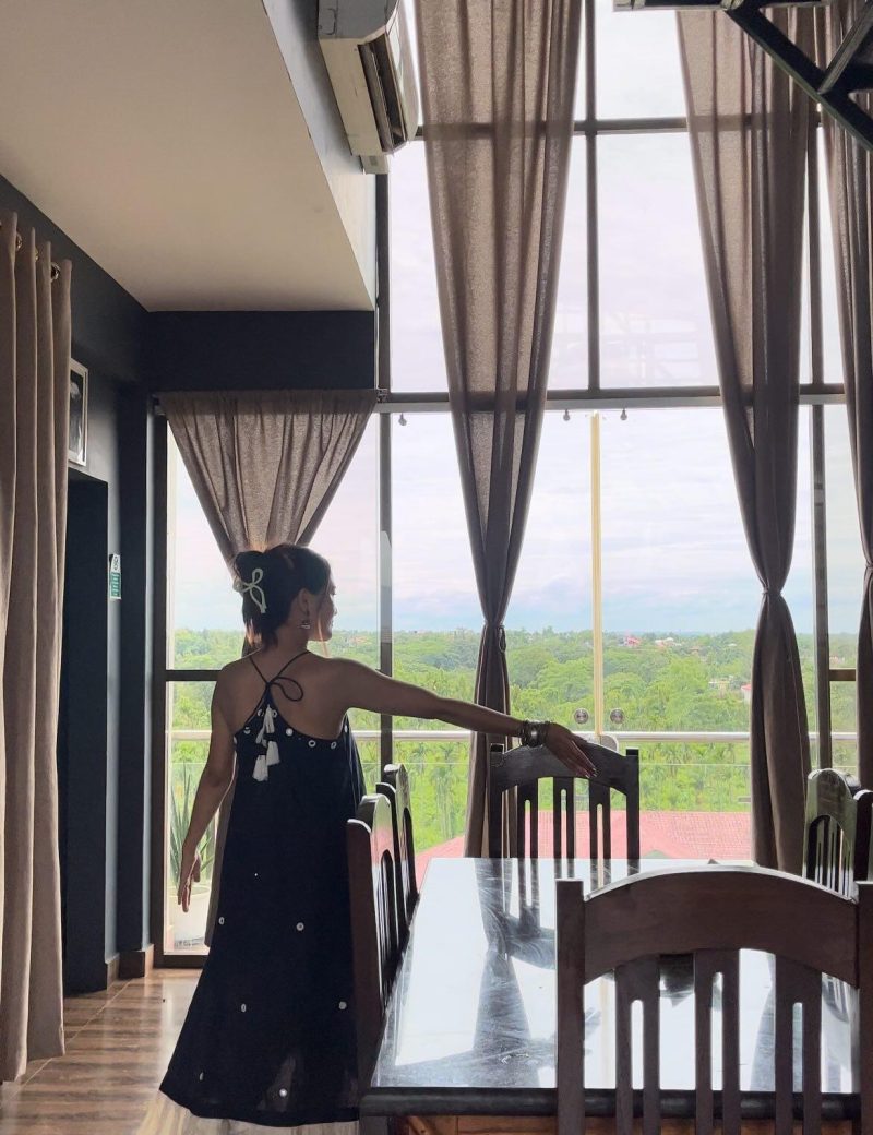 IMG_20240628_152131_624