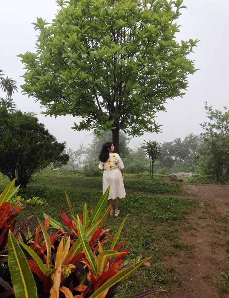 IMG_20240723_200252_388