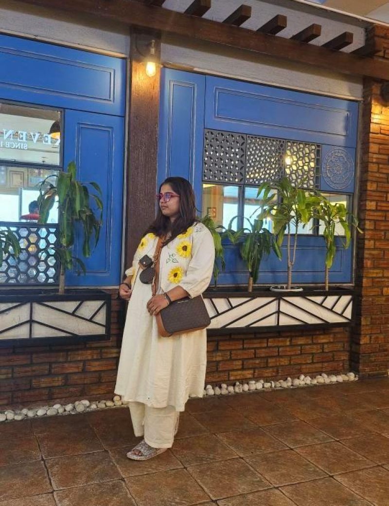 IMG_20240804_222905_978