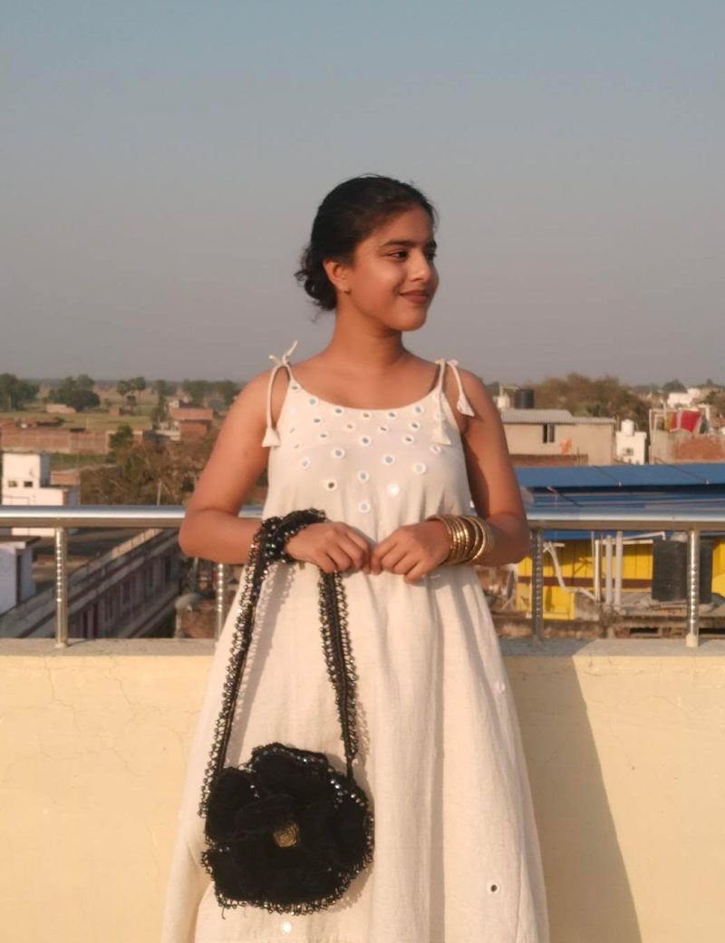 IMG_20250401_144706_080