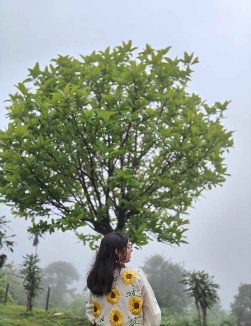 IMG_20250401_150745_647